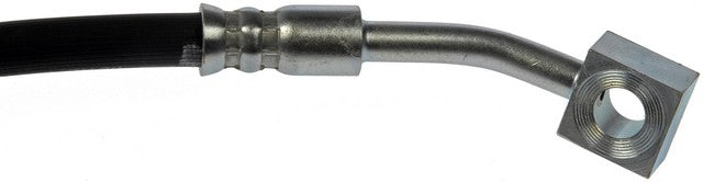Dorman - First Stop Brake Hydraulic Hose P/N:H621446 Fits: Chevrolet Camaro 15-10 - Image 3