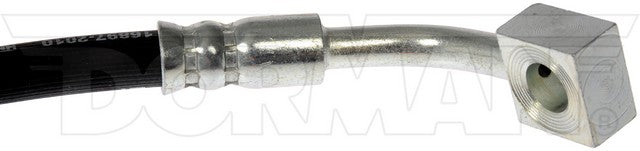 Dorman - First Stop Brake Hydraulic Hose P/N:H621447 Fits: Chevrolet Camaro 15-10 - Image 2