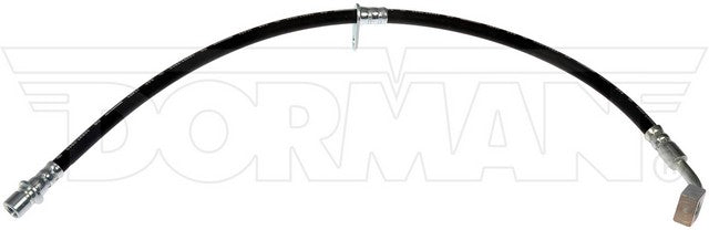 Dorman - First Stop Brake Hydraulic Hose P/N:H621447 Fits: Chevrolet Camaro 15-10 - Image 1