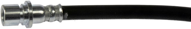 Dorman - First Stop Brake Hydraulic Hose P/N:H621448 Fits: Chevrolet Camaro 15-10 - Image 3