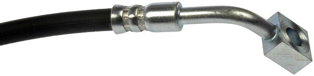 Dorman - First Stop Brake Hydraulic Hose P/N:H621448 Fits: Chevrolet Camaro 15-10 - Image 2