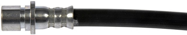 Dorman - First Stop Brake Hydraulic Hose P/N:H621449 Fits: Chevrolet Camaro 15-10 - Image 2