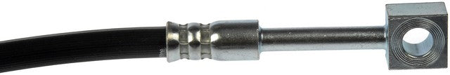 Dorman - First Stop Brake Hydraulic Hose P/N:H621449 Fits: Chevrolet Camaro 15-10 - Image 3