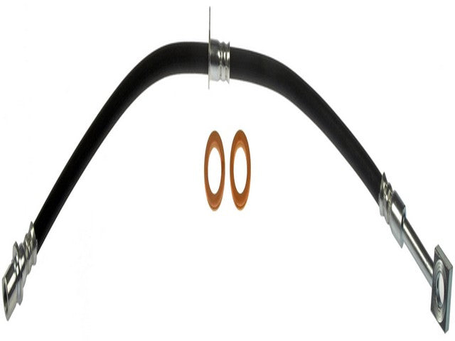 Dorman - First Stop Brake Hydraulic Hose P/N:H621449 Fits: Chevrolet Camaro 15-10 - Image 1