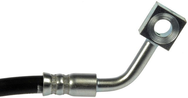 Dorman - First Stop Brake Hydraulic Hose P/N:H621450 Fits: Chevrolet Camaro 15-10 - Image 2