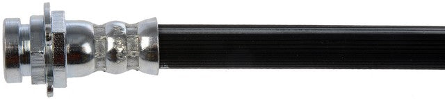 Dorman - First Stop Brake Hydraulic Hose P/N:H621451 Fits: Hummer H3t 10-09 - Image 3
