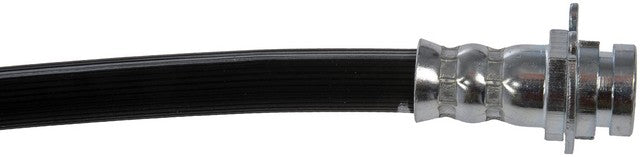Dorman - First Stop Brake Hydraulic Hose P/N:H621451 Fits: Hummer H3t 10-09 - Image 2
