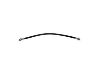 Dorman - First Stop Brake Hydraulic Hose P/N:H621451 Fits: Hummer H3t 10-09 - Image 1