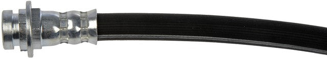 Dorman - First Stop Brake Hydraulic Hose P/N:H621452 Fits: Hummer H3t 10-09 - Image 3