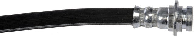 Dorman - First Stop Brake Hydraulic Hose P/N:H621452 Fits: Hummer H3t 10-09 - Image 2