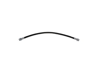 Dorman - First Stop Brake Hydraulic Hose P/N:H621452 Fits: Hummer H3t 10-09 - Image 1