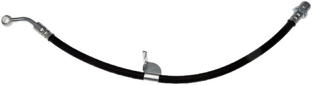 Dorman - First Stop Brake Hydraulic Hose P/N:H621453 Fits: Chevrolet Captiva Sport 09-08, Chevrolet Captiva Sport 15-12, Saturn Vue 10-08 - Image 4