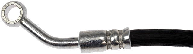 Dorman - First Stop Brake Hydraulic Hose P/N:H621453 Fits: Chevrolet Captiva Sport 09-08, Chevrolet Captiva Sport 15-12, Saturn Vue 10-08 - Image 3