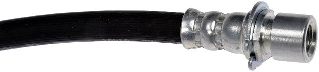 Dorman - First Stop Brake Hydraulic Hose P/N:H621453 Fits: Chevrolet Captiva Sport 09-08, Chevrolet Captiva Sport 15-12, Saturn Vue 10-08 - Image 2