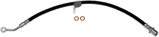 Dorman - First Stop Brake Hydraulic Hose P/N:H621453 Fits: Chevrolet Captiva Sport 09-08, Chevrolet Captiva Sport 15-12, Saturn Vue 10-08 - Image 1