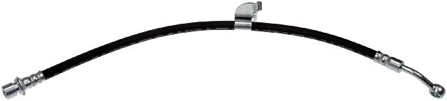 Dorman - First Stop Brake Hydraulic Hose P/N:H621454 Fits: Chevrolet Captiva Sport 09-08, Chevrolet Captiva Sport 15-12, Saturn Vue 10-08 - Image 2