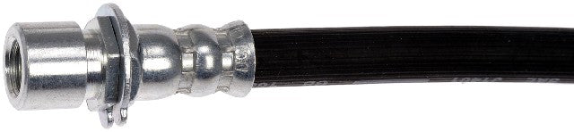 Dorman - First Stop Brake Hydraulic Hose P/N:H621454 Fits: Chevrolet Captiva Sport 09-08, Chevrolet Captiva Sport 15-12, Saturn Vue 10-08 - Image 4