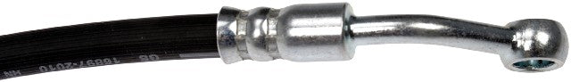 Dorman - First Stop Brake Hydraulic Hose P/N:H621454 Fits: Chevrolet Captiva Sport 09-08, Chevrolet Captiva Sport 15-12, Saturn Vue 10-08 - Image 3
