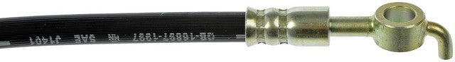 Dorman - First Stop Brake Hydraulic Hose P/N:H621455 Fits: Ford Fusion 12-09, Lincoln Mkz 12-09, Mercury Milan 11-09 - Image 3