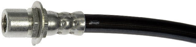 Dorman - First Stop Brake Hydraulic Hose P/N:H621456 Fits: Ford Fusion 12-09, Lincoln Mkz 12-09, Mercury Milan 11-09 - Image 3