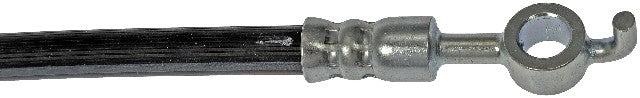 Dorman - First Stop Brake Hydraulic Hose P/N:H621456 Fits: Ford Fusion 12-09, Lincoln Mkz 12-09, Mercury Milan 11-09 - Image 2