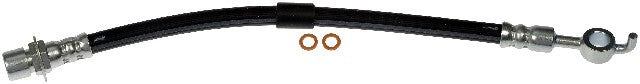 Dorman - First Stop Brake Hydraulic Hose P/N:H621456 Fits: Ford Fusion 12-09, Lincoln Mkz 12-09, Mercury Milan 11-09 - Image 1