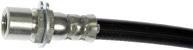 Dorman - First Stop Brake Hydraulic Hose P/N:H621457 Fits: Ford Fusion 12-09, Lincoln Mkz 12-09, Mercury Milan 11-09 - Image 3
