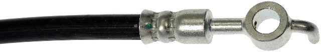 Dorman - First Stop Brake Hydraulic Hose P/N:H621457 Fits: Ford Fusion 12-09, Lincoln Mkz 12-09, Mercury Milan 11-09 - Image 2