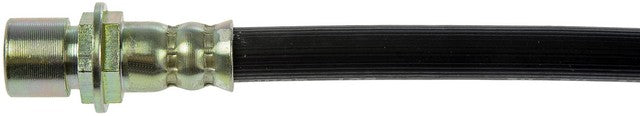 Dorman - First Stop Brake Hydraulic Hose P/N:H621458 Fits: Ford F-150 2009, Ford Lobo 2009 - Image 3