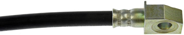 Dorman - First Stop Brake Hydraulic Hose P/N:H621458 Fits: Ford F-150 2009, Ford Lobo 2009 - Image 2