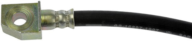Dorman - First Stop Brake Hydraulic Hose P/N:H621459 Fits: Ford F-150 2009, Ford Lobo 2009 - Image 3