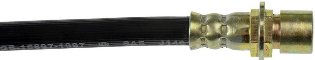 Dorman - First Stop Brake Hydraulic Hose P/N:H621459 Fits: Ford F-150 2009, Ford Lobo 2009 - Image 2