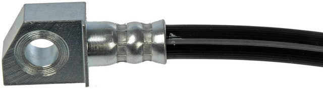 Dorman - First Stop Brake Hydraulic Hose P/N:H621460 Fits: Ford F-150 11-10, Ford Lobo 12-10 - Image 3