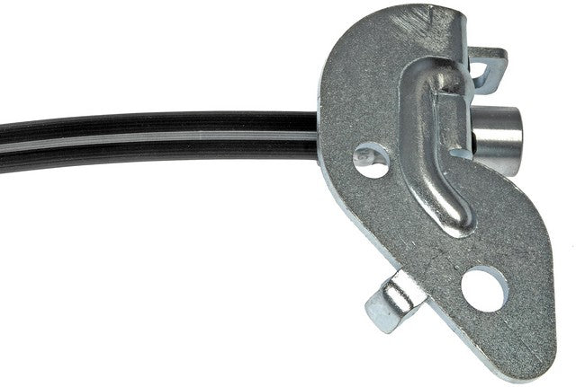 Dorman - First Stop Brake Hydraulic Hose P/N:H621460 Fits: Ford F-150 11-10, Ford Lobo 12-10 - Image 2