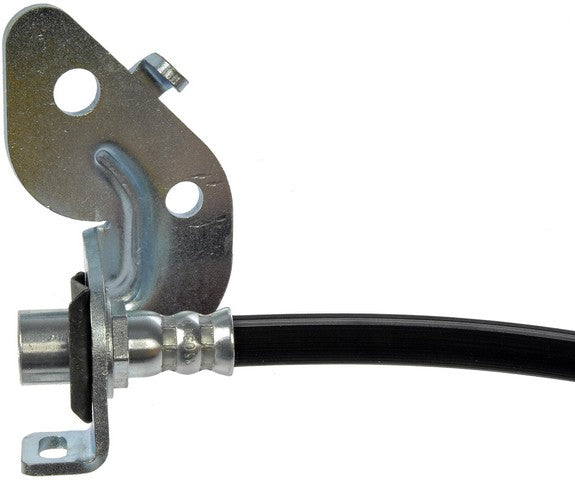 Dorman - First Stop Brake Hydraulic Hose P/N:H621461 Fits: Ford F-150 11-10, Ford Lobo 12-10 - Image 3