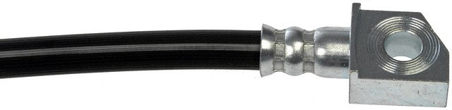 Dorman - First Stop Brake Hydraulic Hose P/N:H621461 Fits: Ford F-150 11-10, Ford Lobo 12-10 - Image 2