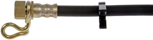 Dorman - First Stop Brake Hydraulic Hose P/N:H621463 Fits: Ford F-150 2009, Ford Lobo 10-09 - Image 3