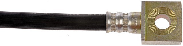 Dorman - First Stop Brake Hydraulic Hose P/N:H621463 Fits: Ford F-150 2009, Ford Lobo 10-09 - Image 2