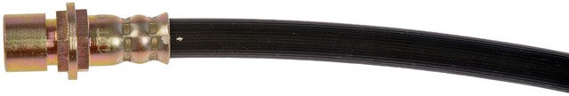Dorman - First Stop Brake Hydraulic Hose P/N:H621464 Fits: Ford F-150 14-09, Ford Lobo 14-13, Ford Lobo 2009, Lincoln Mark Lt 14-13 - Image 3