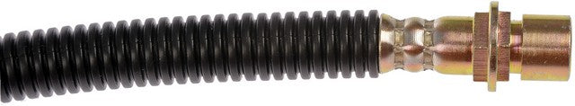 Dorman - First Stop Brake Hydraulic Hose P/N:H621464 Fits: Ford F-150 14-09, Ford Lobo 14-13, Ford Lobo 2009, Lincoln Mark Lt 14-13 - Image 2