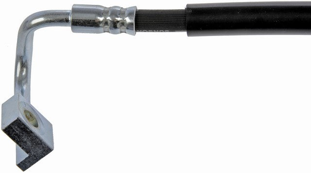 Dorman - First Stop Brake Hydraulic Hose P/N:H621465 Fits: Ford Taurus 12-10 - Image 3