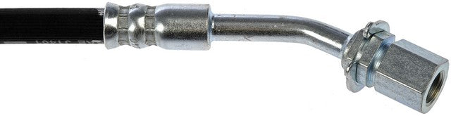 Dorman - First Stop Brake Hydraulic Hose P/N:H621465 Fits: Ford Taurus 12-10 - Image 2