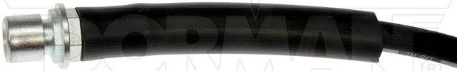 Dorman - First Stop Brake Hydraulic Hose P/N:H621466 Fits: Ford Flex 19-09, Ford Police Interceptor Sedan 19-13, Ford Police Responder Hybrid 2019, Ford Special Service Police Sedan 18-15, Ford Taurus 19-10, Lincoln Mks 15-09, Lincoln Mkt 19-10 - Image 3