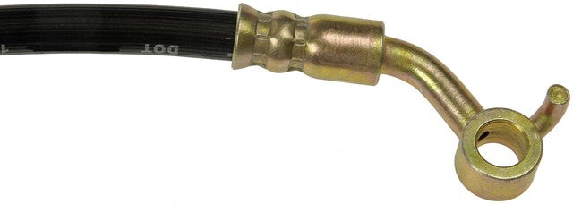 Dorman - First Stop Brake Hydraulic Hose P/N:H621467 Fits: Ford Fusion 12-10, Lincoln Mkz 12-10, Mercury Milan 11-10 - Image 2