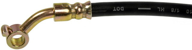 Dorman - First Stop Brake Hydraulic Hose P/N:H621468 Fits: Ford Fusion 12-10, Lincoln Mkz 12-10, Mercury Milan 11-10 - Image 3