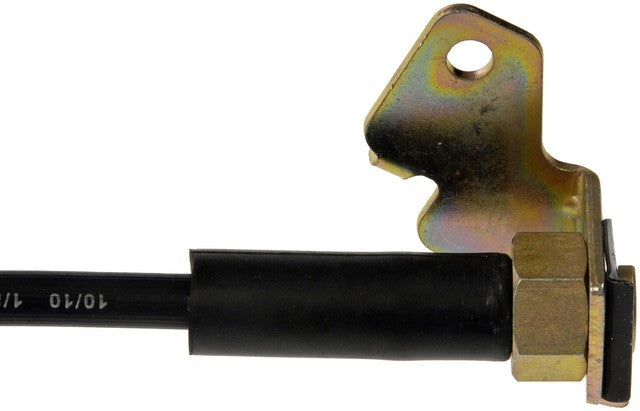 Dorman - First Stop Brake Hydraulic Hose P/N:H621468 Fits: Ford Fusion 12-10, Lincoln Mkz 12-10, Mercury Milan 11-10 - Image 2