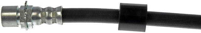 Dorman - First Stop Brake Hydraulic Hose P/N:H621469 Fits: Ford F-150 11-10 - Image 3