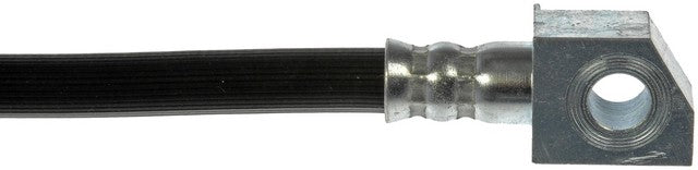 Dorman - First Stop Brake Hydraulic Hose P/N:H621469 Fits: Ford F-150 11-10 - Image 2