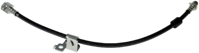Dorman - First Stop Brake Hydraulic Hose P/N:H621470 Fits: Ford F-150 11-10 - Image 2