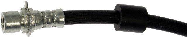 Dorman - First Stop Brake Hydraulic Hose P/N:H621470 Fits: Ford F-150 11-10 - Image 4